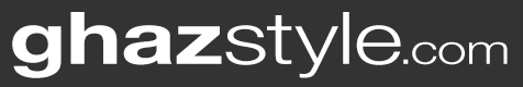 ghazstylewhite80h