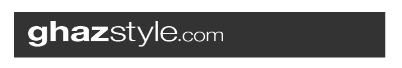 ghazstyle