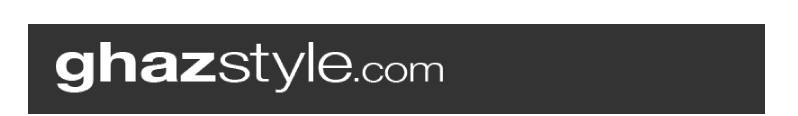 ghazstyle