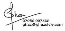 ghazsigplus