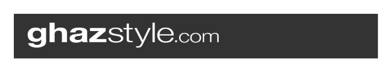 ghazstyle