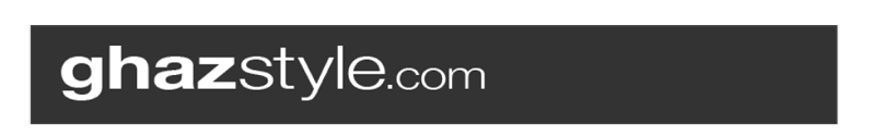 ghazstyle