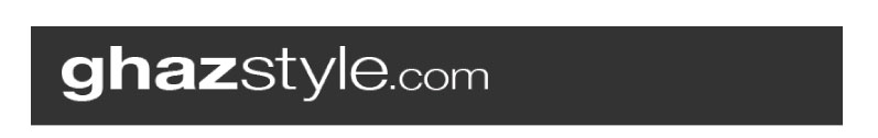 ghazstyle