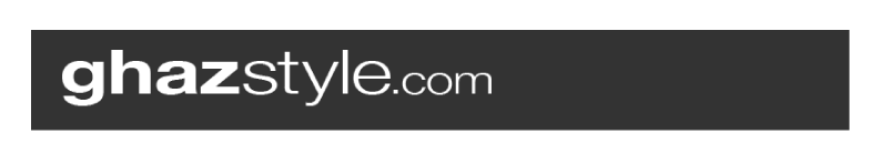ghazstyle
