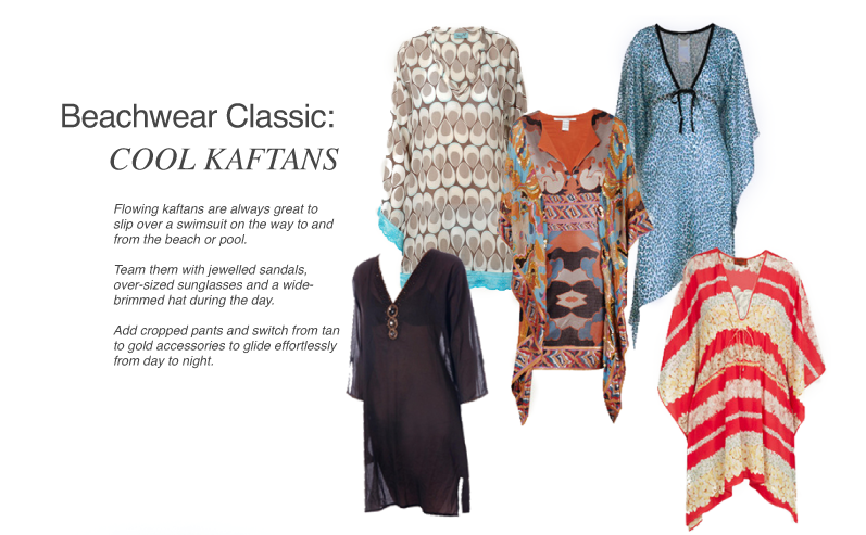 3kaftans